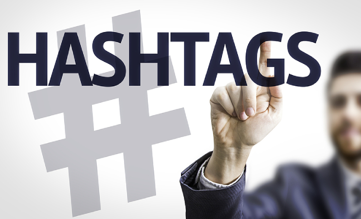 Social Media 101: The Dos and Don’ts Of Using Hashtags