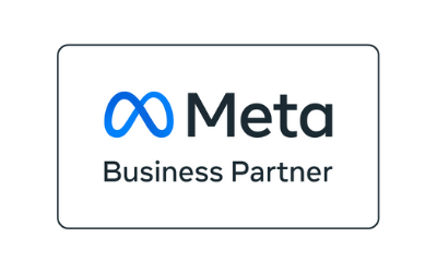 Kobe Meta Business Partner
