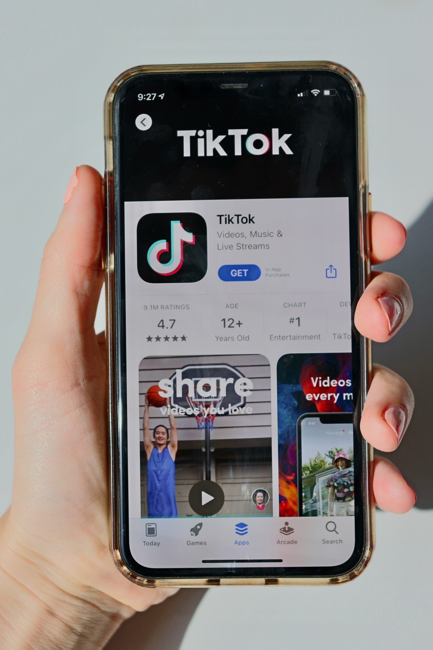 Top 5 Viral Singapore TikTok trends | Singapore TikTok 2022