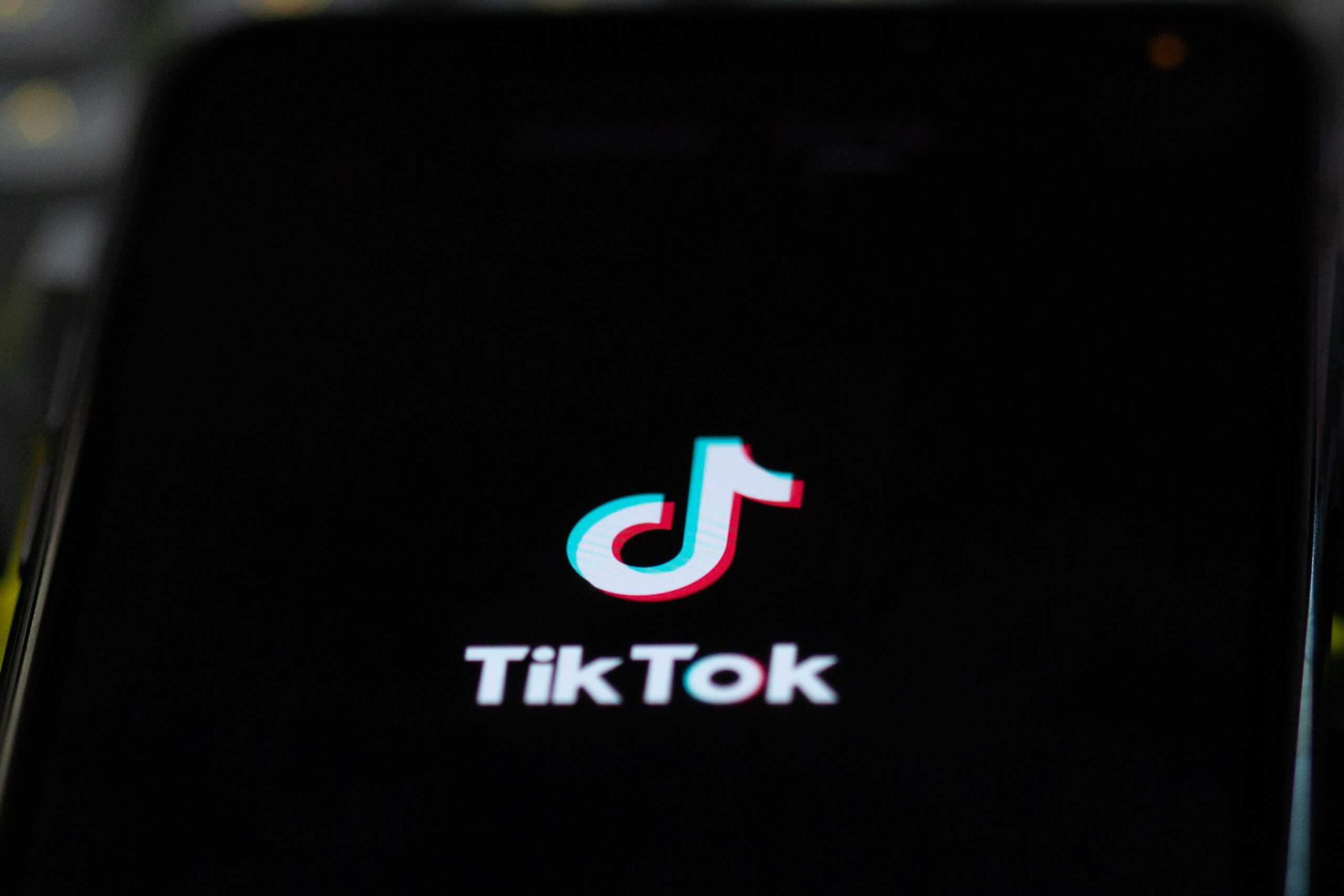 4 types of interesting TikTok content | TikTok marketing