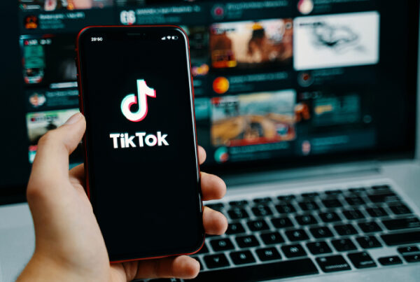 TikTok Advertising: How You Can Utilise It For Your Business