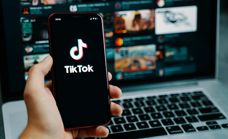 TikTok Advertising: How You Can Utilise It For Your Business