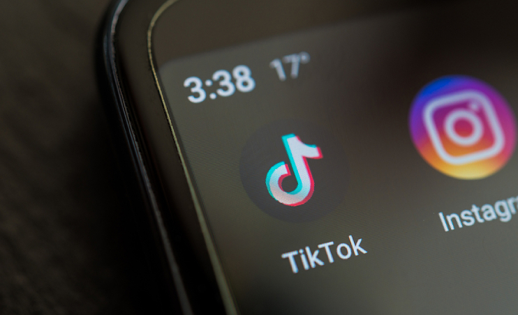 TikTok vs Instagram Reels: Which Platform Is Better?