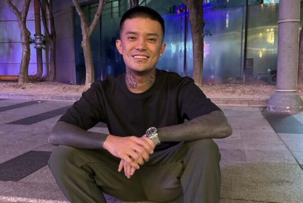5 Cool Things You Probably Didn’t Know About Simonboy