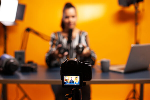 5 Key Qualities Every Successful Influencer Should Have