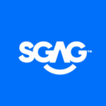 Kobe Creator Agency Partner SGAG
