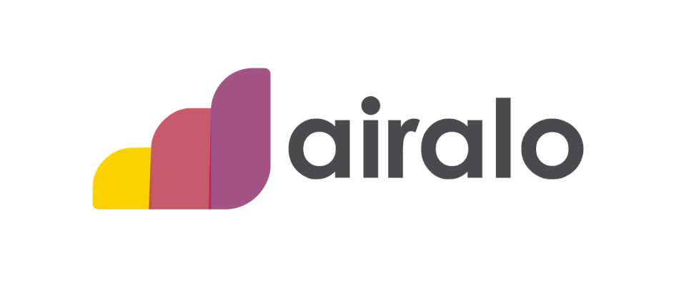 Kobe Case Study - Airalo