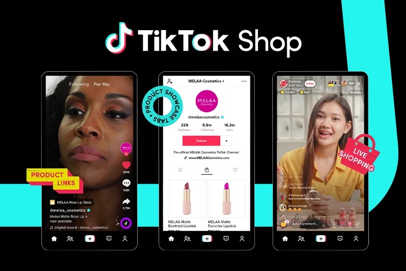 B2B Influencer Marketing: TikTok Shop Amplification Strategy With Influencers