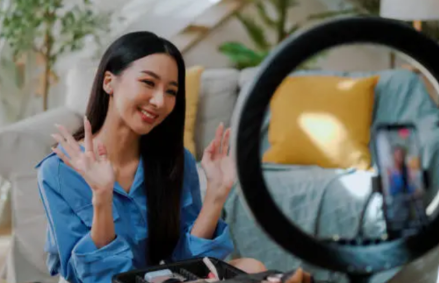 5 Influencer Ethics Mistakes to Avoid in Sponsored Content