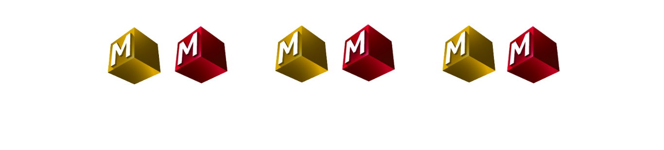 influencer agency of the year 2020, influencer agency of the year 2021, influencer agency of the year 2022