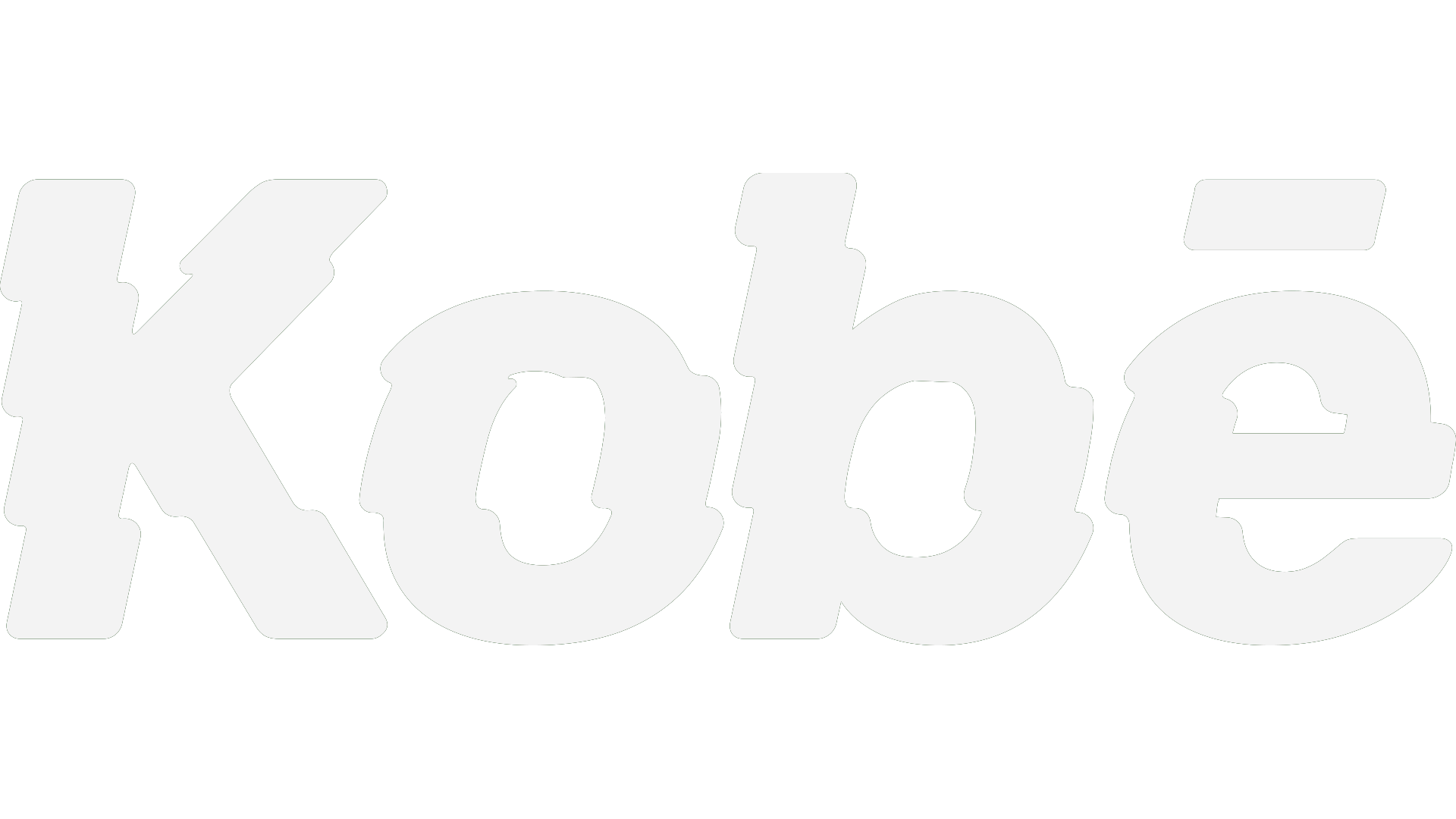 KOBE