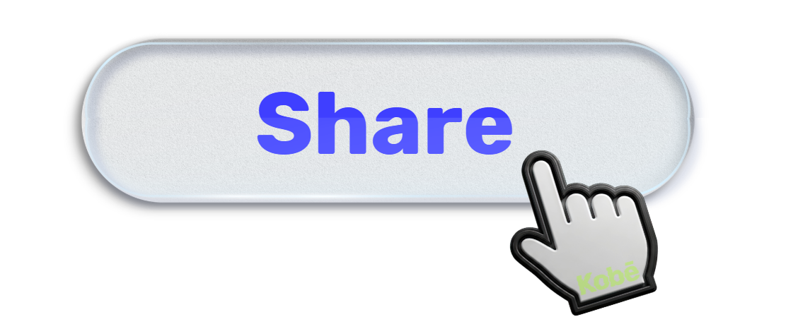 Why People Share Creator’s Content: 5 Psychological Triggers Every Brand Should Know