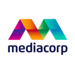 Kobe Creator Agency Partner Mediacorp