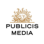 Kobe Agency Client - Publicis Media