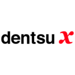 Kobe Agency Client - Dentsu X