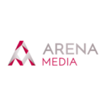 Kobe Agency Client - Arena Media