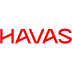 Kobe Agency Client - Havas