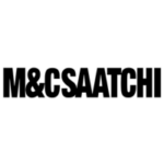 Kobe Agency Clients - M&C Saatchi