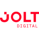 Kobe Agency Clients - Jolt Digital