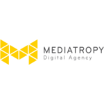 Kobe Agency Clients - Mediatropy