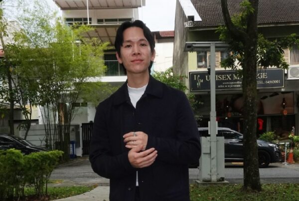 A Peek Behind Sneaky Sushii: 5 Fun Facts You Should Know