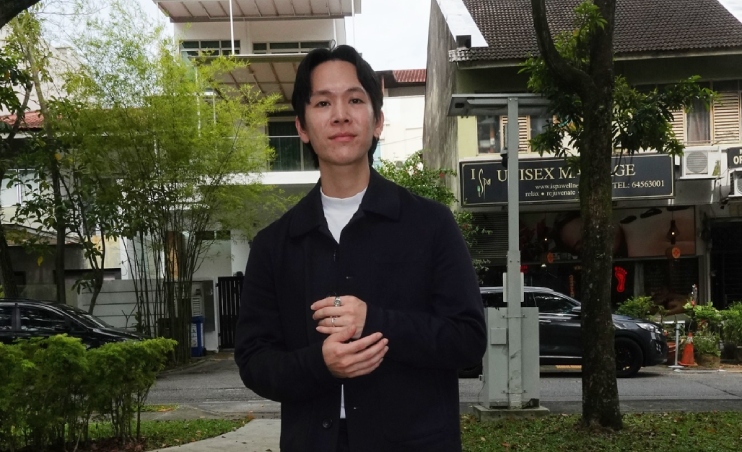 A Peek Behind Sneaky Sushii: 5 Fun Facts You Should Know