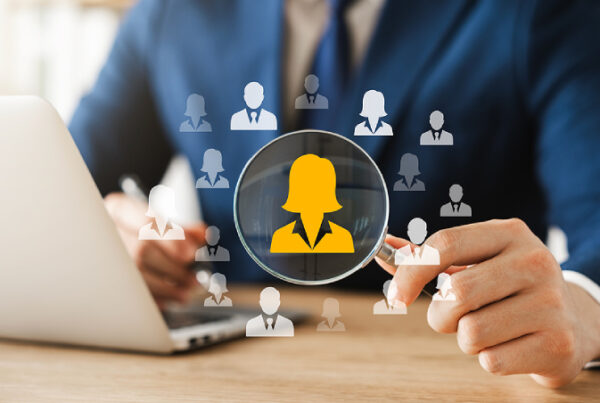 Adopting A Creator-First Strategy In KOL Marketing Campaigns