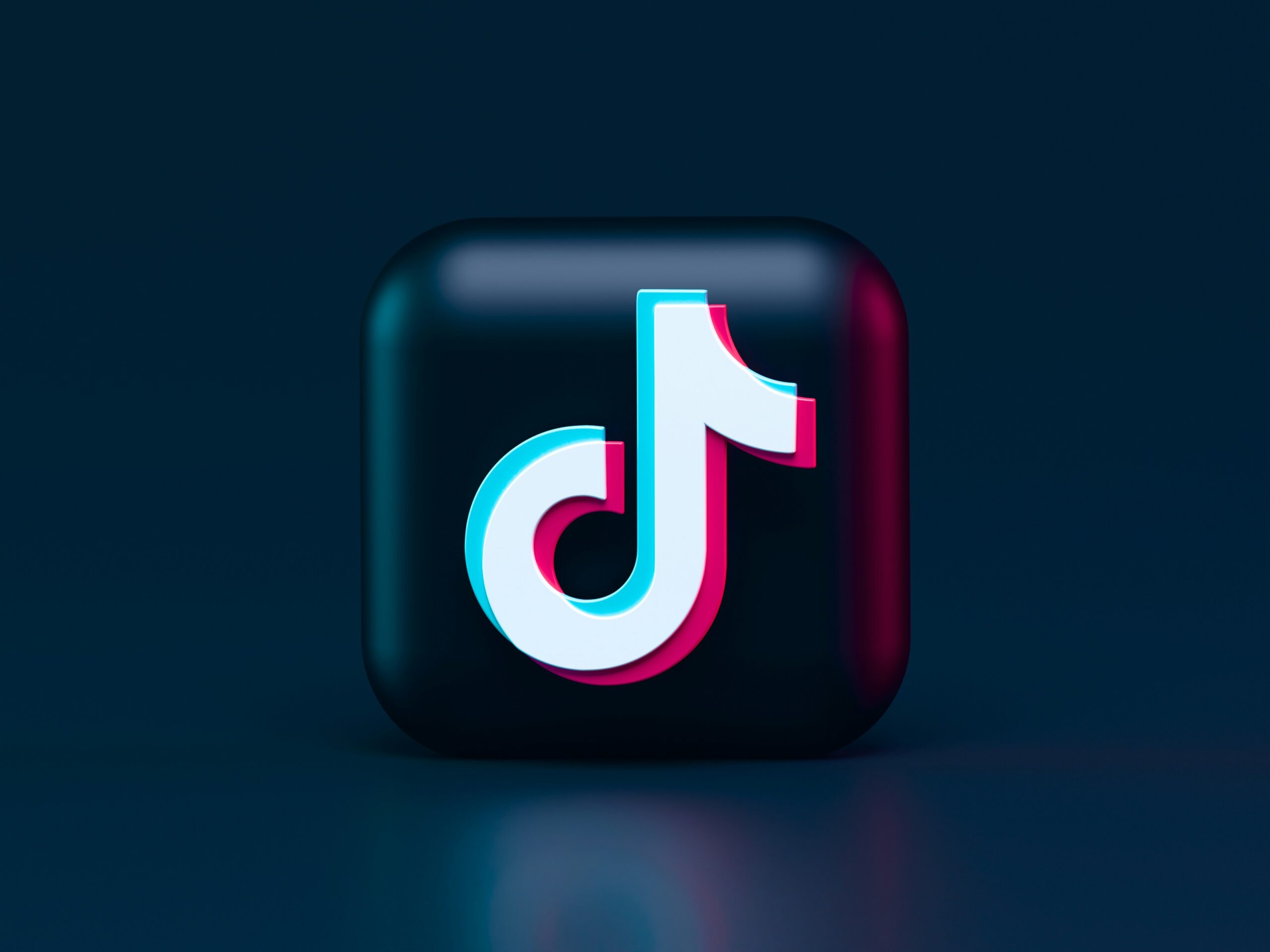 7 Things You Should Know About TikTok in 2024