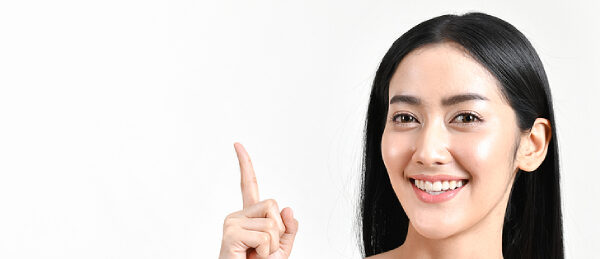 Authenticity: The Secret to Influencer Marketing Success