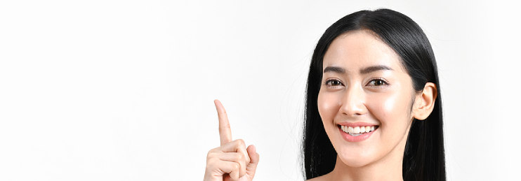 Authenticity: The Secret to Influencer Marketing Success