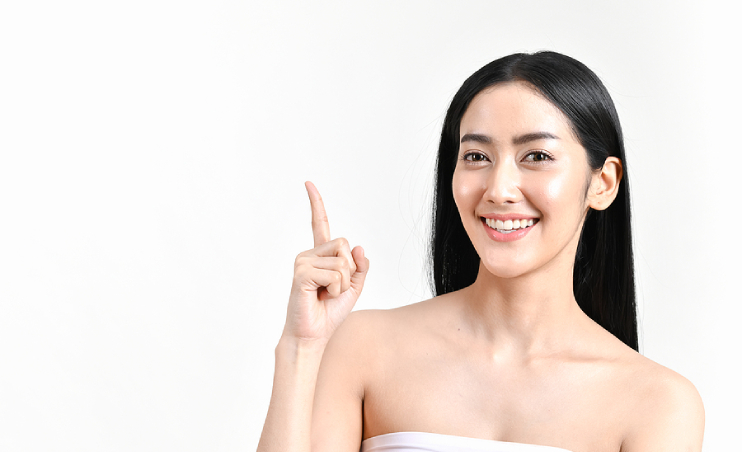 Authenticity: The Secret to Influencer Marketing Success