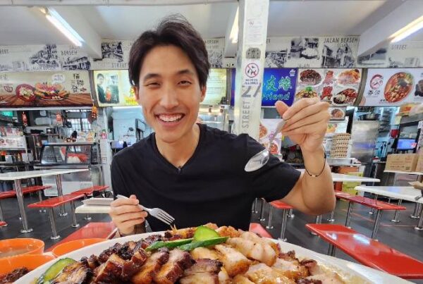 Beyond the Feasts: 7 Fun Facts About Zermatt Neo to Know