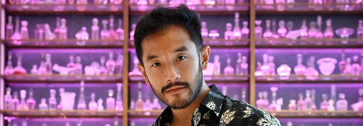 Bobby Saputra’s Viral Secrets for Influencer Marketing Success