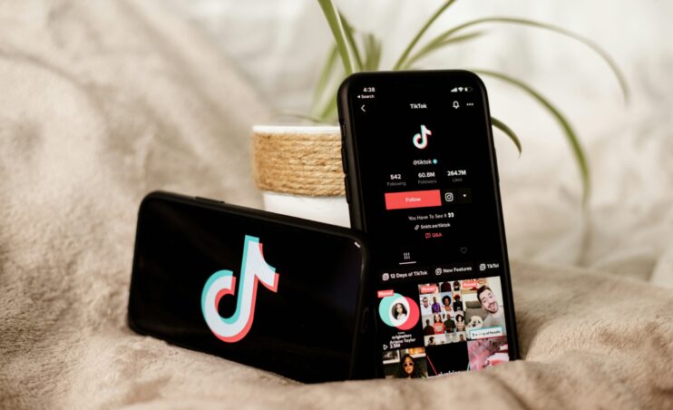 5 TikTok Content Trends 2026 That Are Getting People to Stop Scrolling