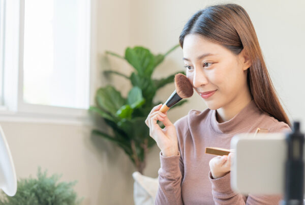 Debunking The 5 Common Myths Surrounding Influencers