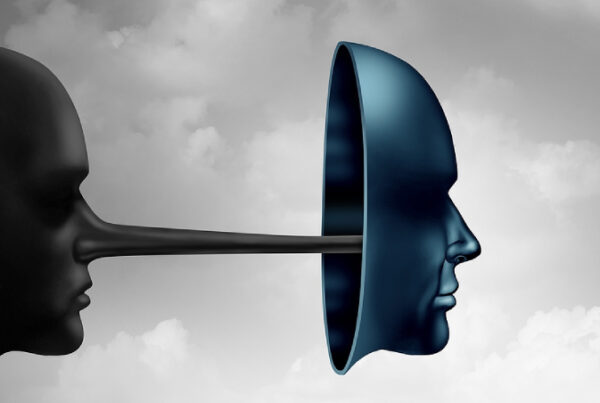 Deepfake Disclosure: Legal Future of Influencer Transparency