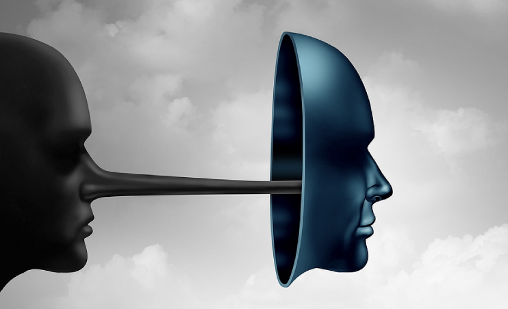 Deepfake Disclosure: Legal Future of Influencer Transparency