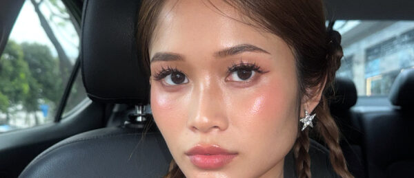 Dewy Choo