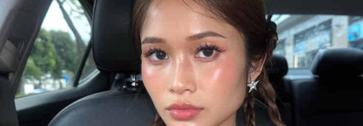 7 Fun Facts About Dewy Choo You Probably Wouldn’t Believe
