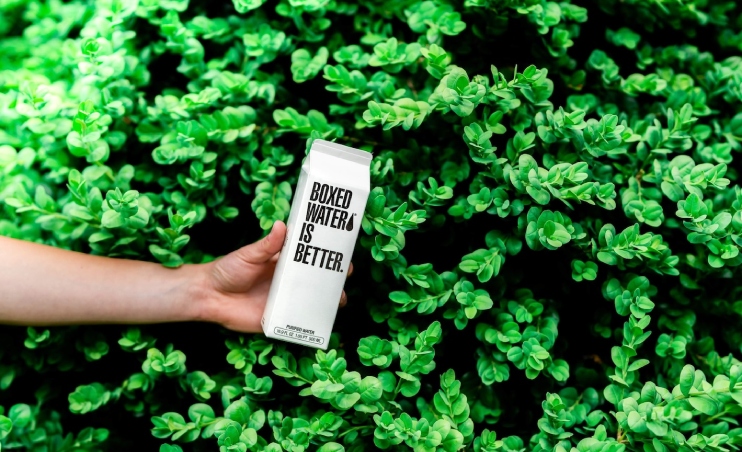 7 Eco-Friendly Lifestyle Influencers in Singapore to Follow