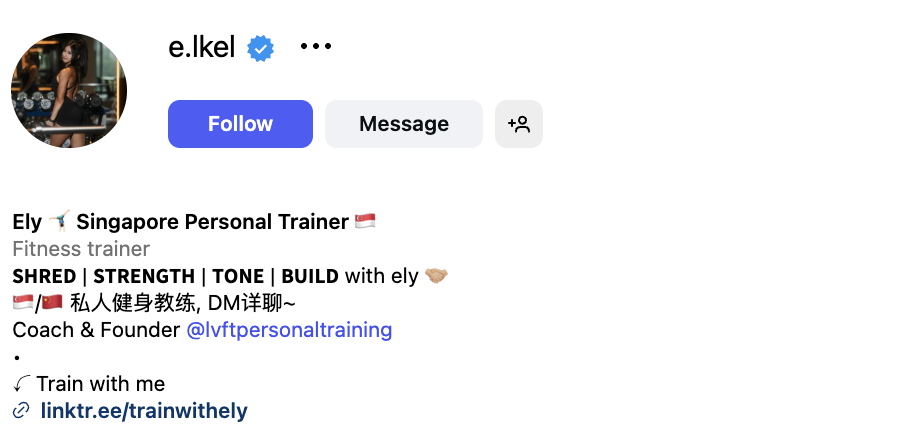 Ely (@e.lkel) – 38.8K followers