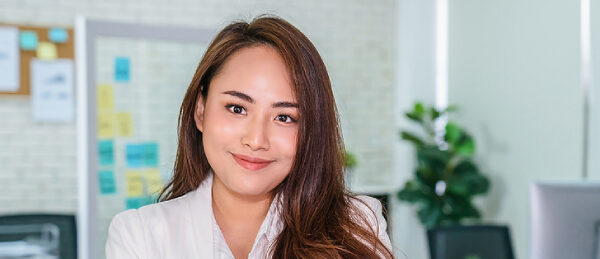 Employee Advocacy: How To Turn Your Staff into KOLs