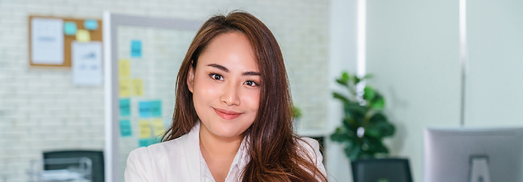 Employee Advocacy: How To Turn Your Staff into KOLs