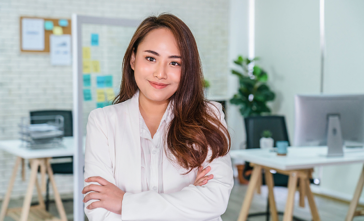 Employee Advocacy: How To Turn Your Staff into KOLs