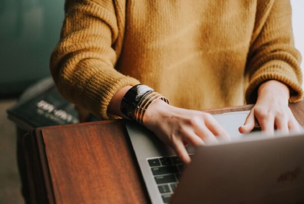 Filipino Influencers Taking Over Social Media