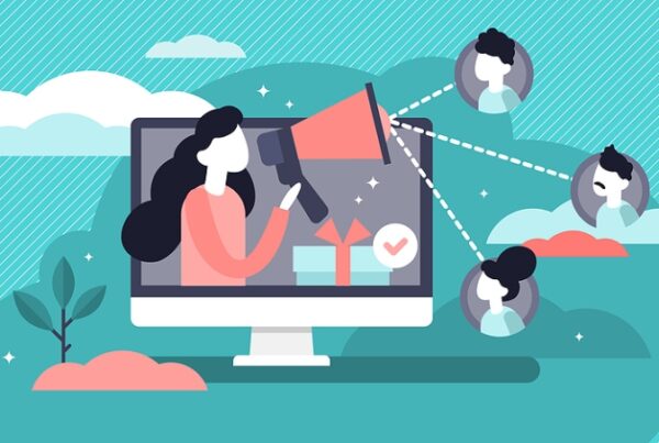 From Likes to Leads: Measuring Influencer Impact in 2026