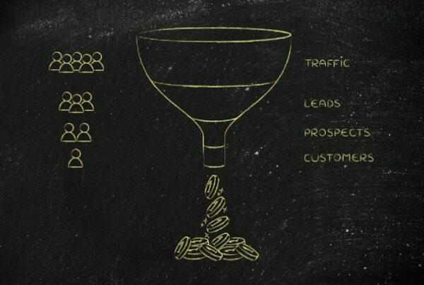 How to Build a High Converting KOL Marketing Funnel