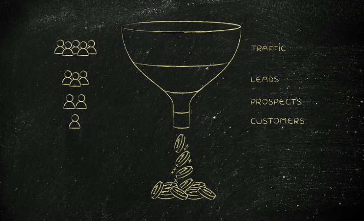 How to Build a High-Converting KOL Marketing Funnel