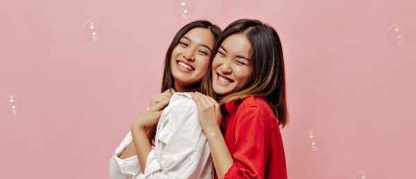 Ideal Number of Influencers for Singapore SMEs (2026 Guide)