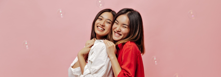 Ideal Number of Influencers for Singapore SMEs (2026 Guide)